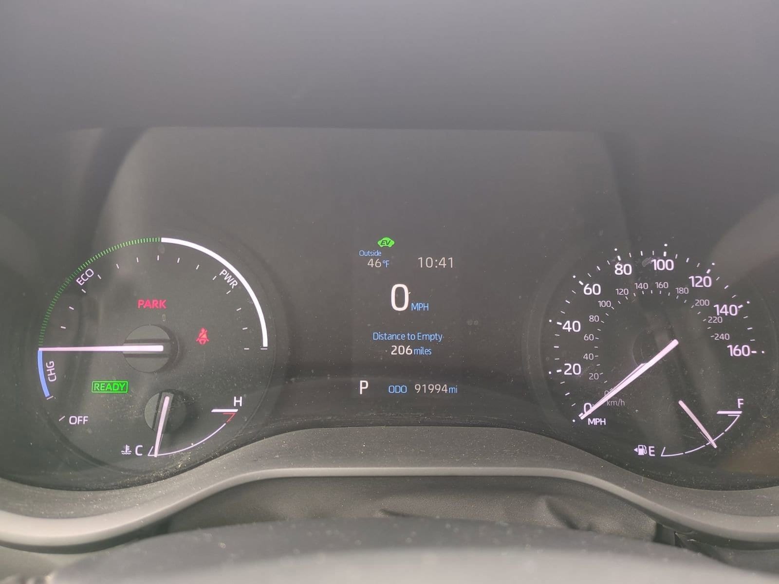 Thumbnail: 2023 Toyota Sienna - 35