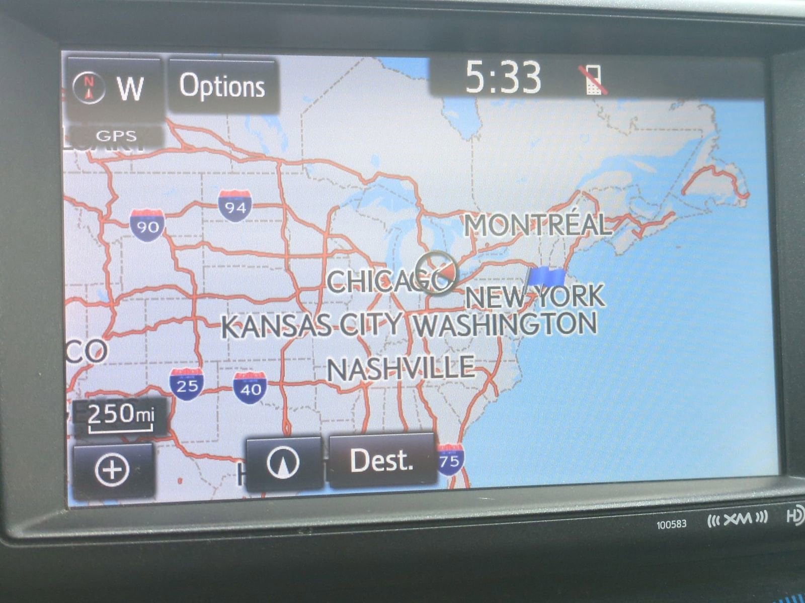 Thumbnail: 2017 Toyota RAV4 - 30