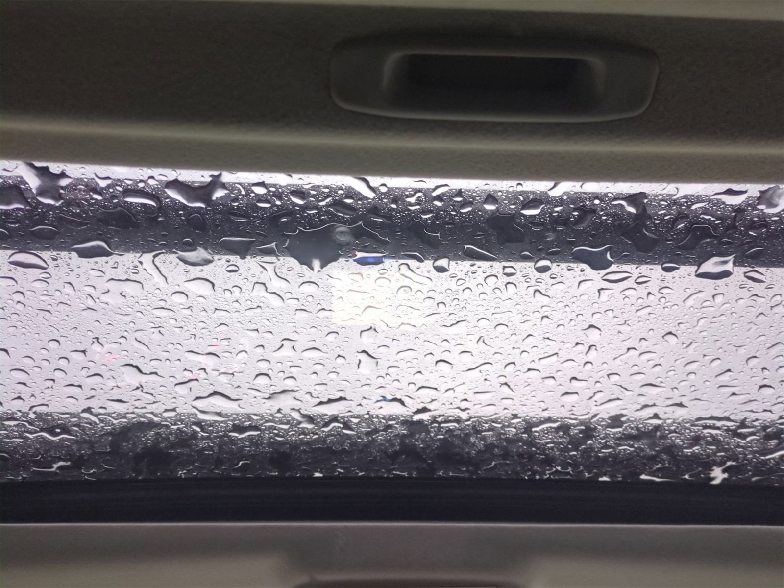 Thumbnail: 2022 Toyota 4Runner - 22