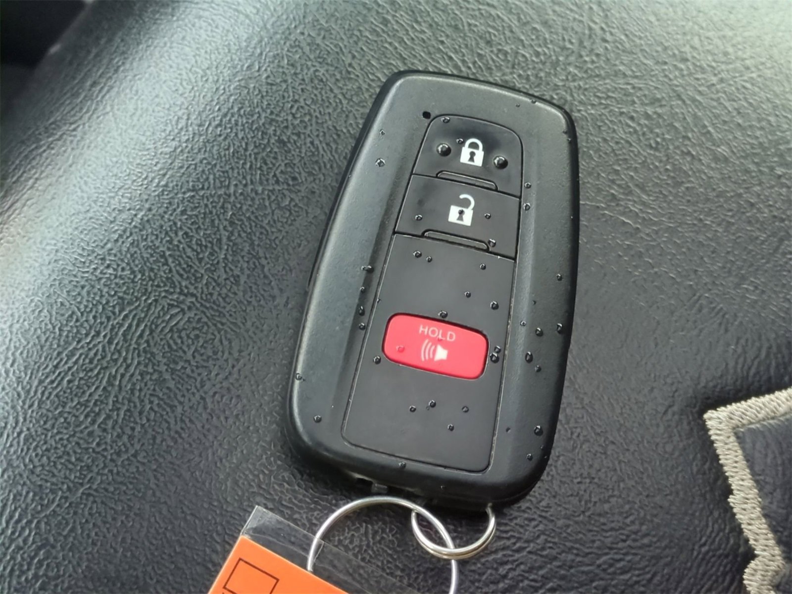 Thumbnail: 2022 Toyota 4Runner - 36