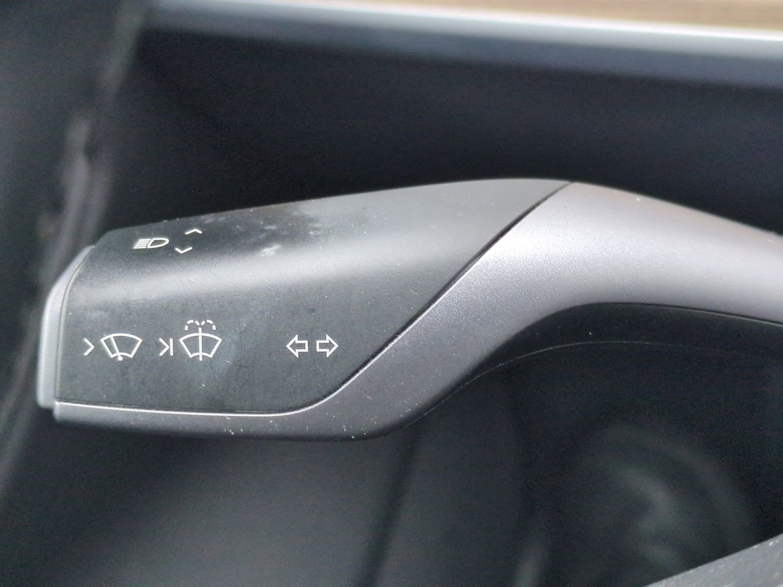 Thumbnail: 2018 Tesla Model 3 - 25