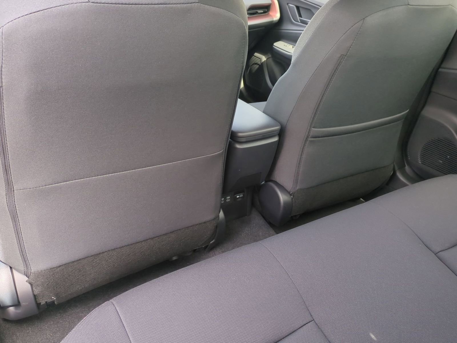 Thumbnail: 2026 Toyota Prius - 18