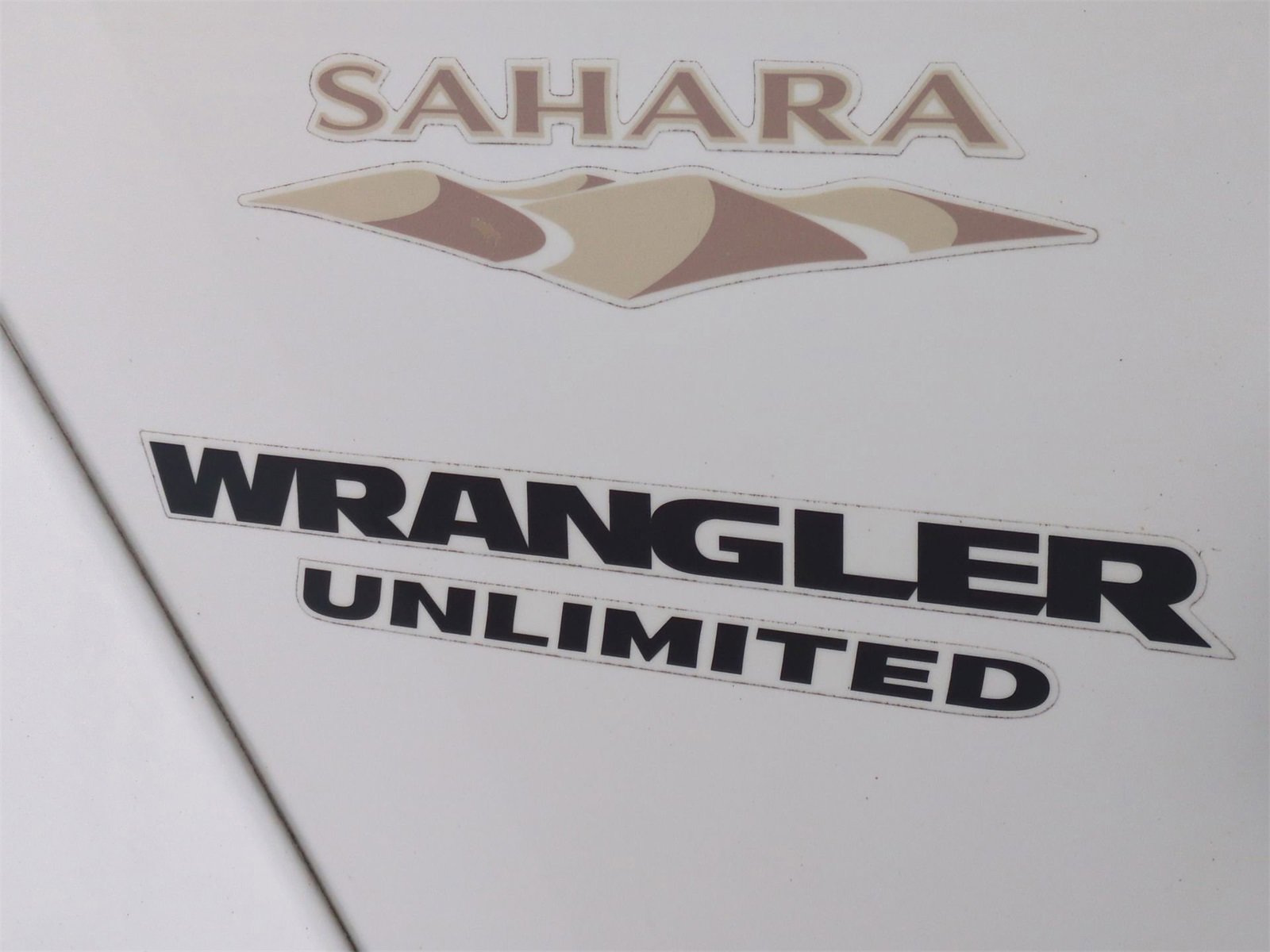 Thumbnail: 2015 Jeep Wrangler - 13