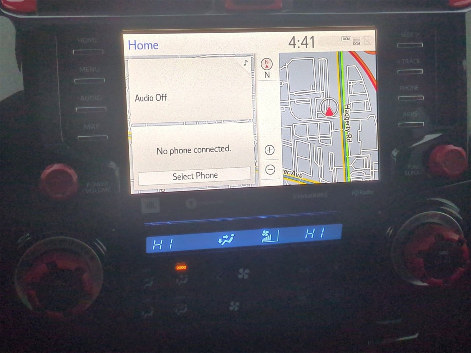 Thumbnail: 2022 Toyota 4Runner - 29