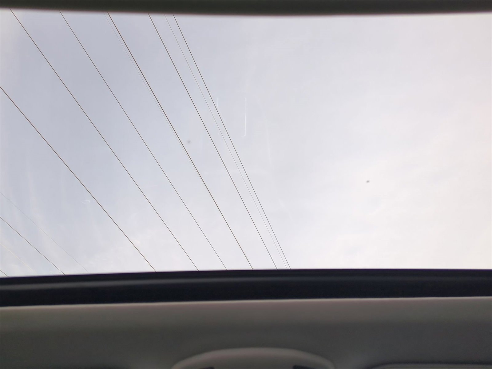 Thumbnail: 2024 Subaru Legacy - 22