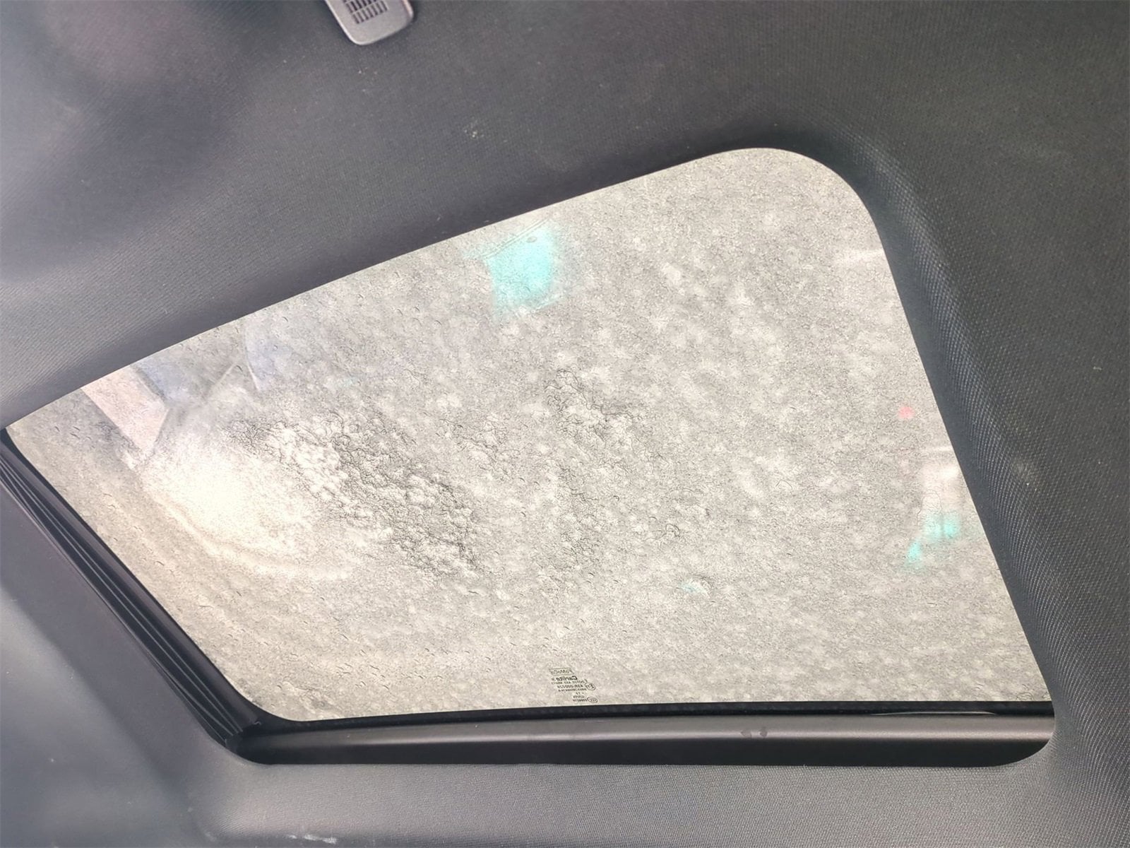 Thumbnail: 2016 Ford Explorer - 19