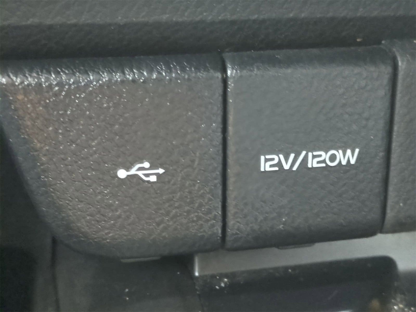 Thumbnail: 2022 Toyota Camry - 29