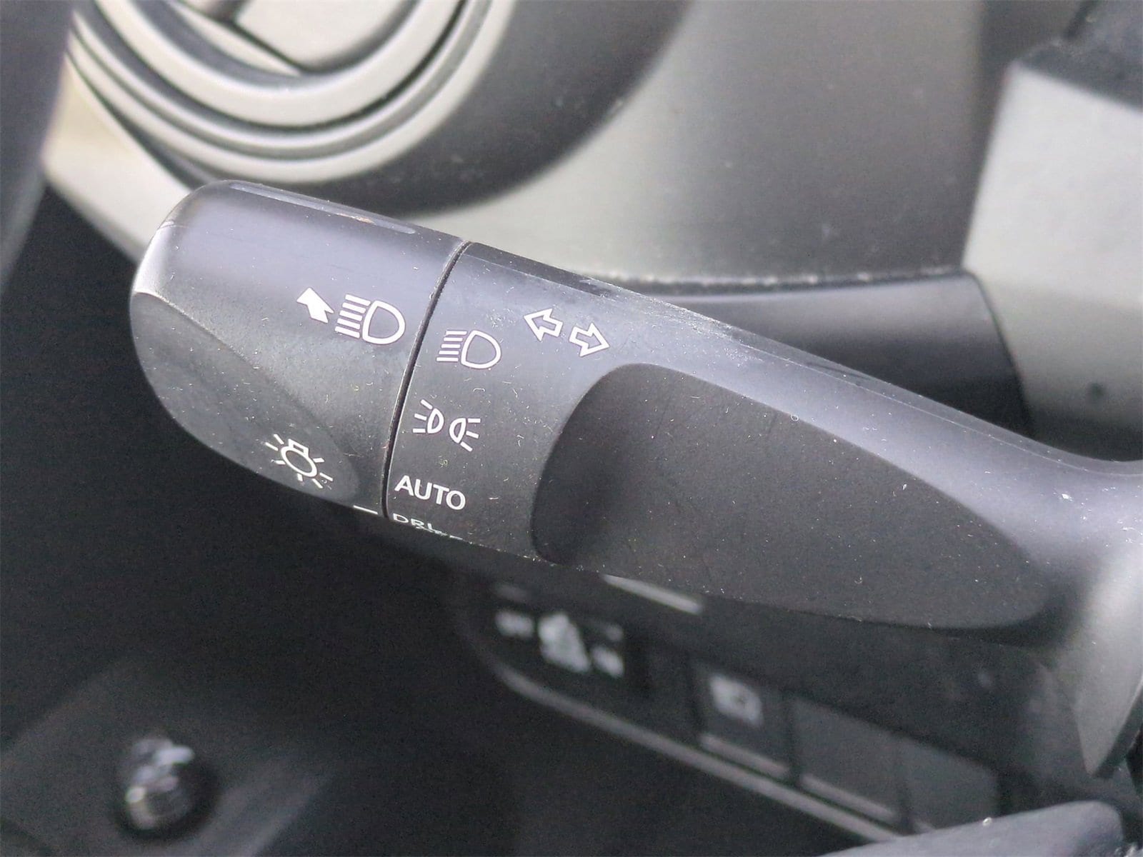 Thumbnail: 2023 Toyota Tacoma - 26