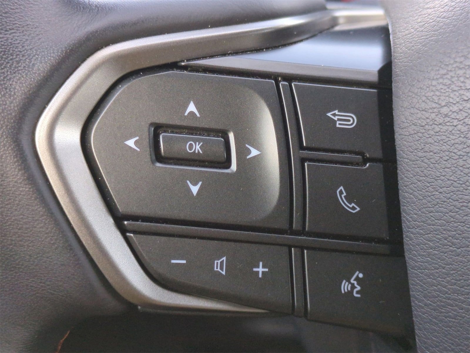 Thumbnail: 2024 Lexus NX - 25