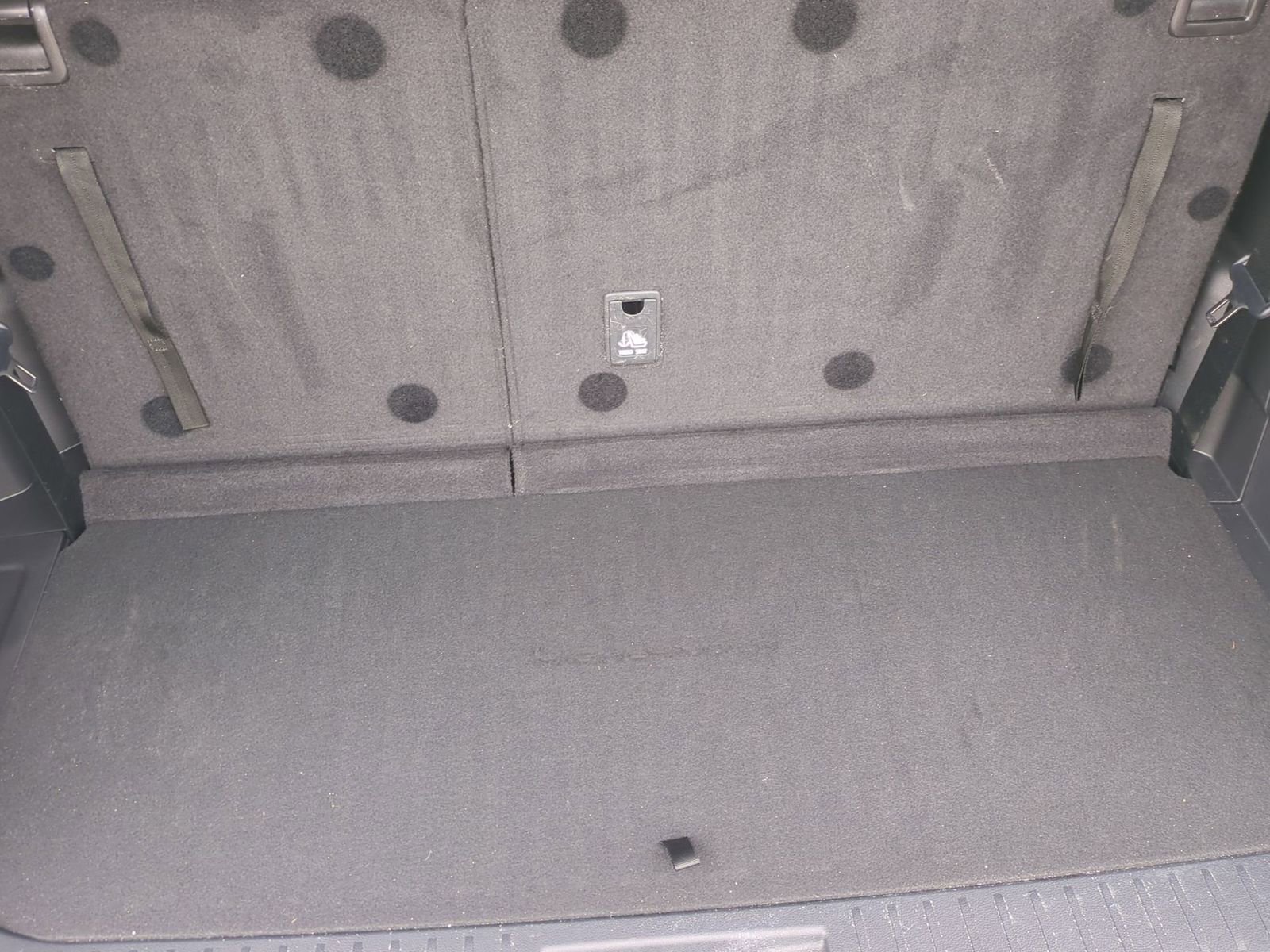 Thumbnail: 2023 Toyota Highlander - 34