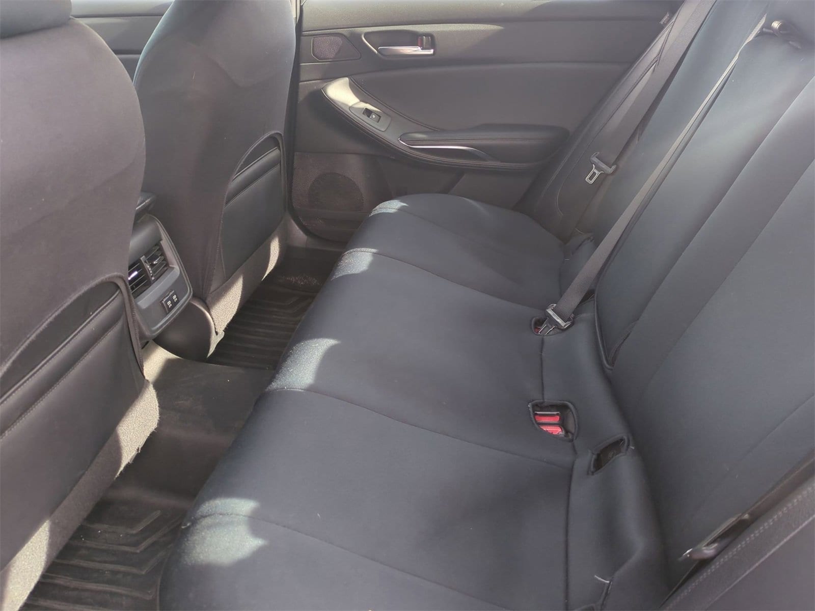 Thumbnail: 2019 Toyota Avalon - 20