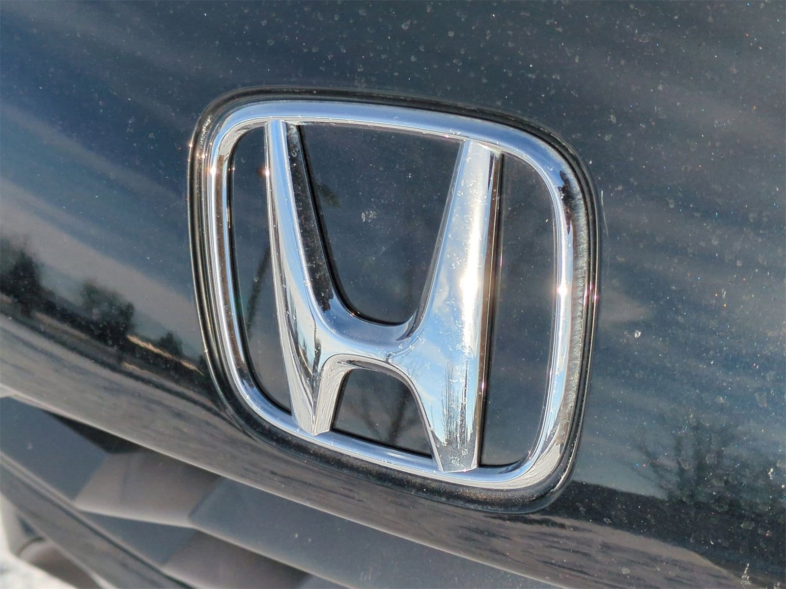 Thumbnail: 2023 Honda HR-V - 12