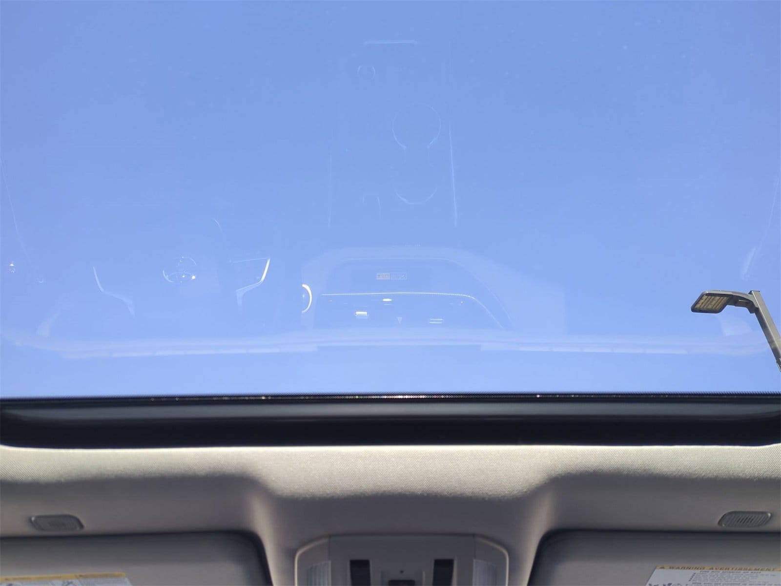 Thumbnail: 2025 Toyota Highlander - 23