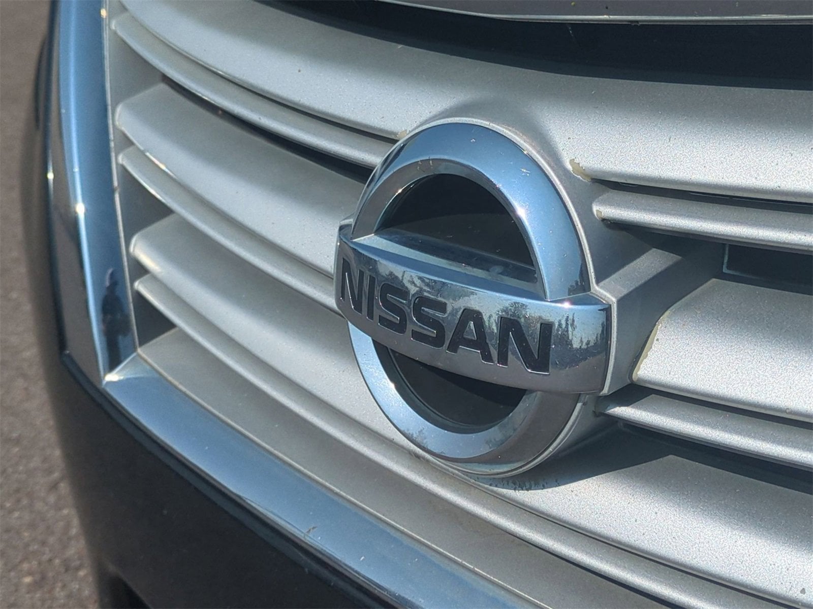 Thumbnail: 2014 Nissan Sentra - 12