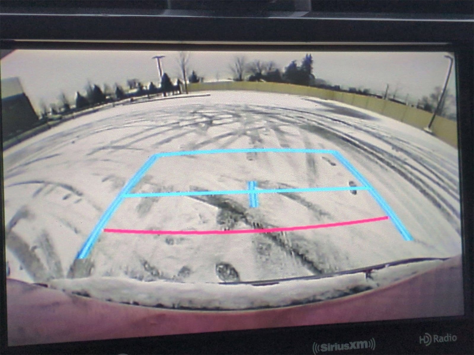 Thumbnail: 2022 Toyota 4Runner - 31