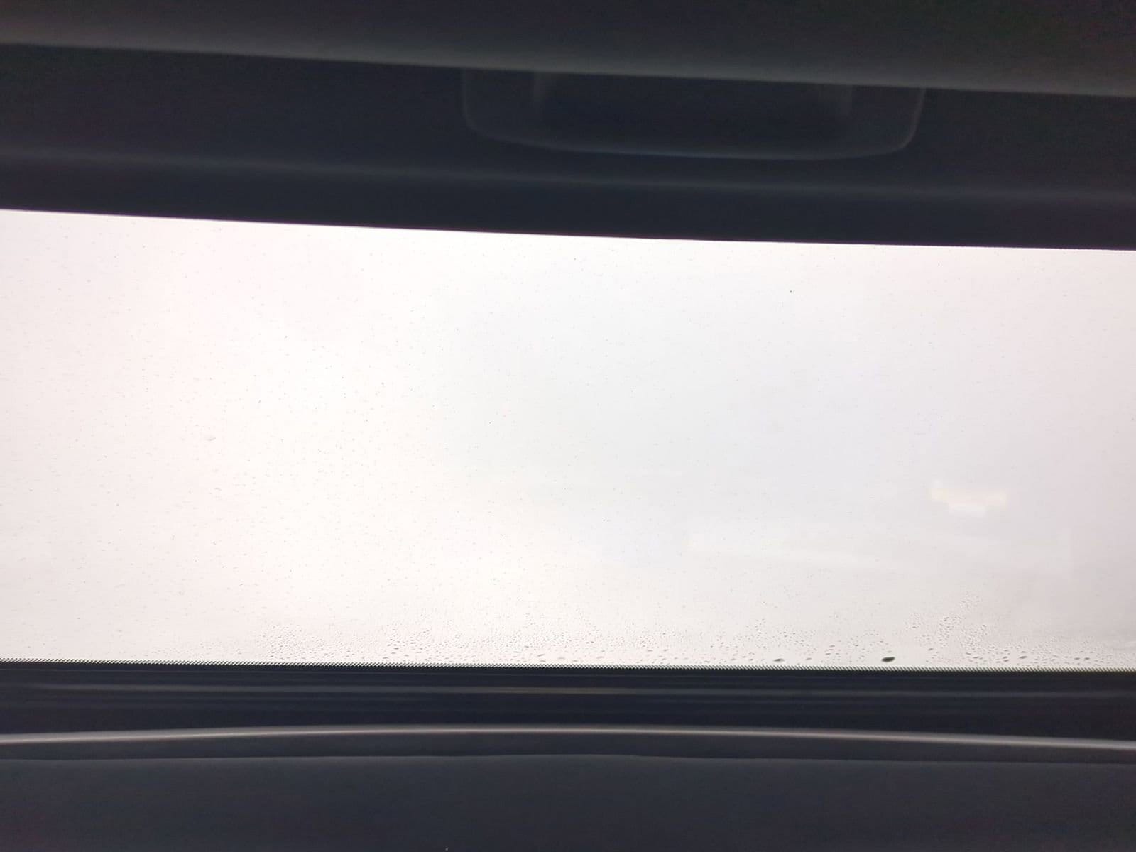 Thumbnail: 2026 Toyota Tacoma - 22