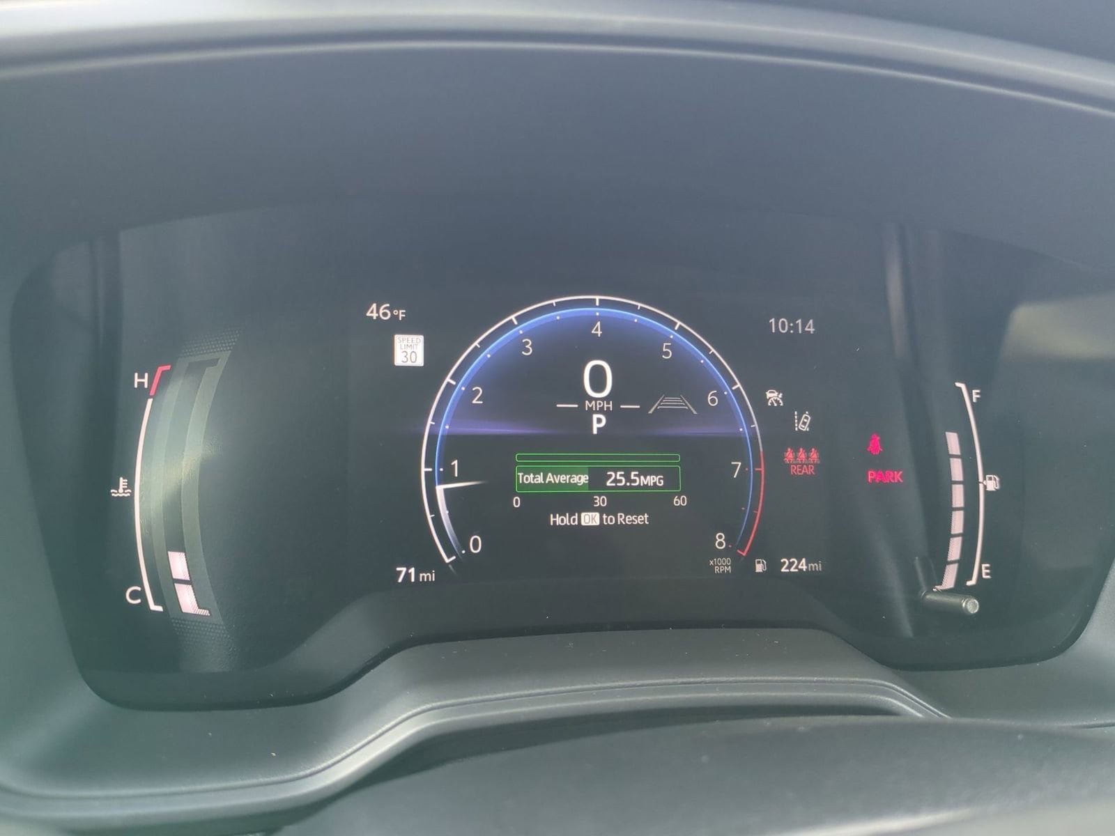 Thumbnail: 2026 Toyota Corolla - 31