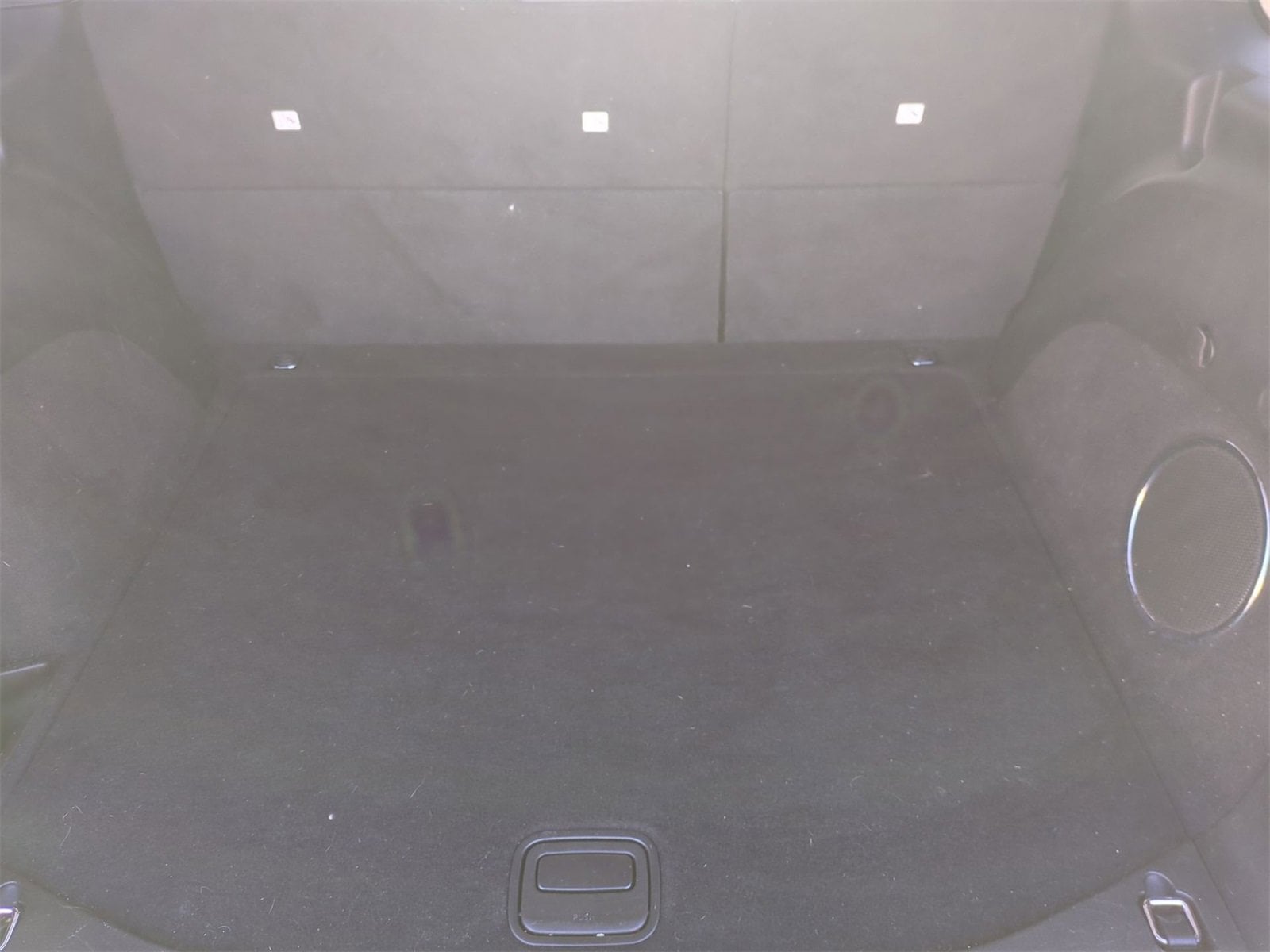 Thumbnail: 2012 Jeep Grand Cherokee - 34