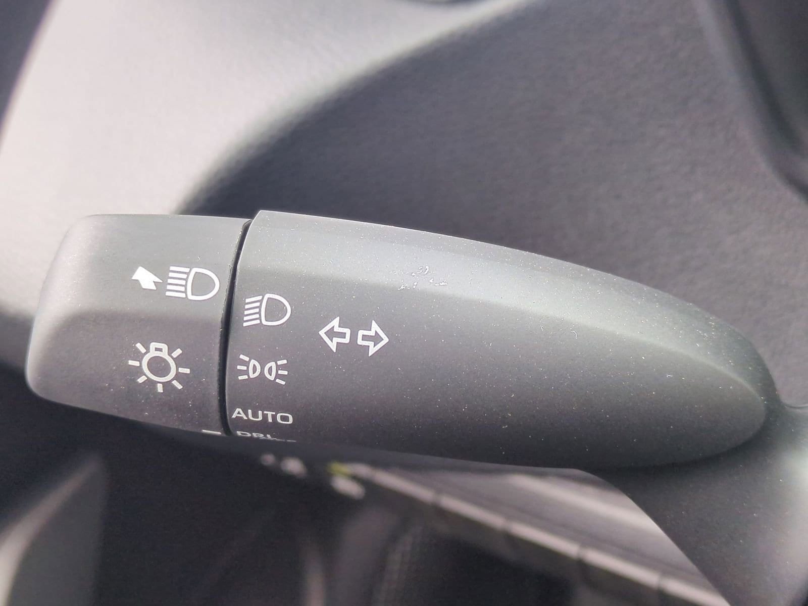 Thumbnail: 2026 Toyota Corolla - 26