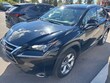 LEXUS NX 200t