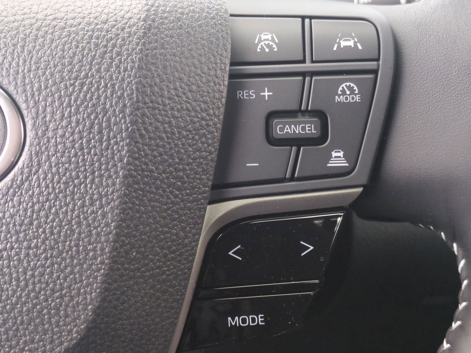 Thumbnail: 2026 Toyota Camry - 26