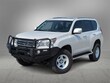  LEXUS GX 460