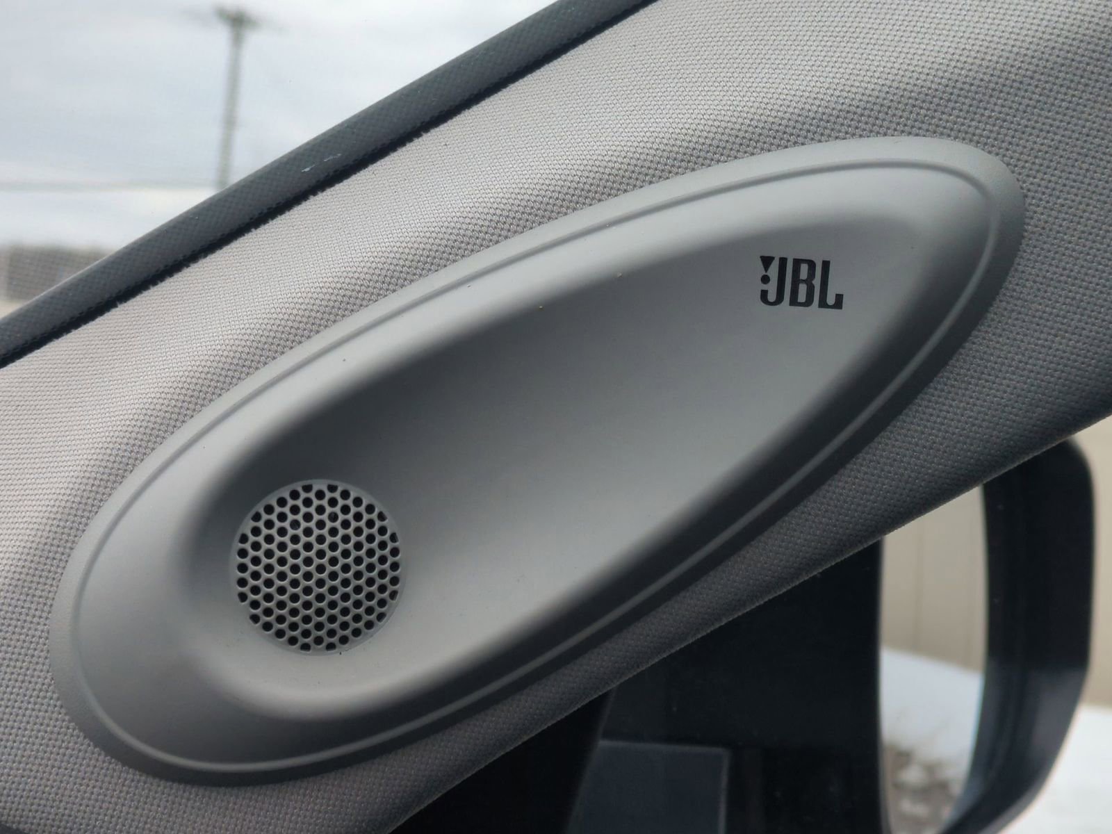 Thumbnail: 2021 Toyota Highlander - 33