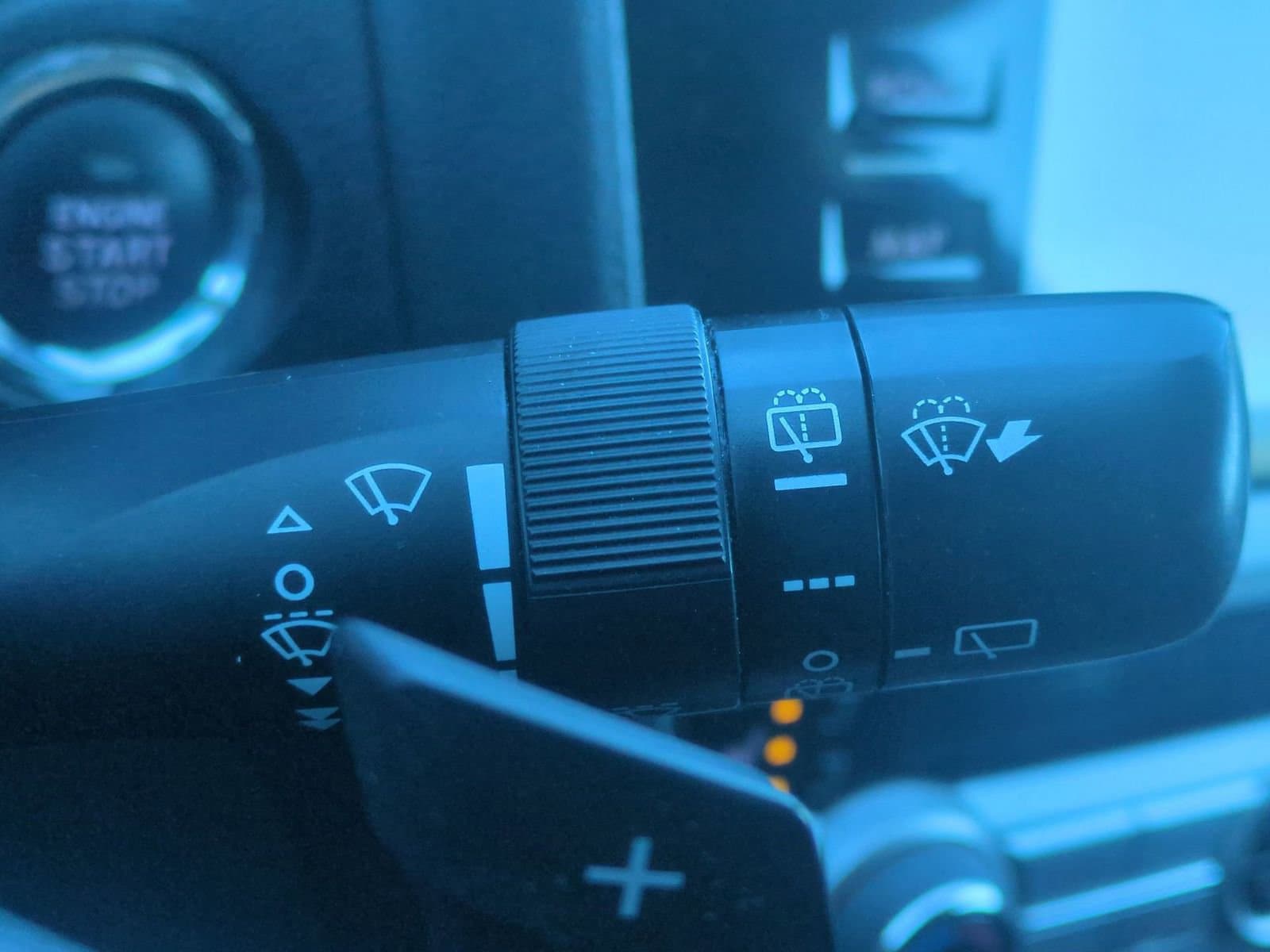 Thumbnail: 2015 Subaru Outback - 27