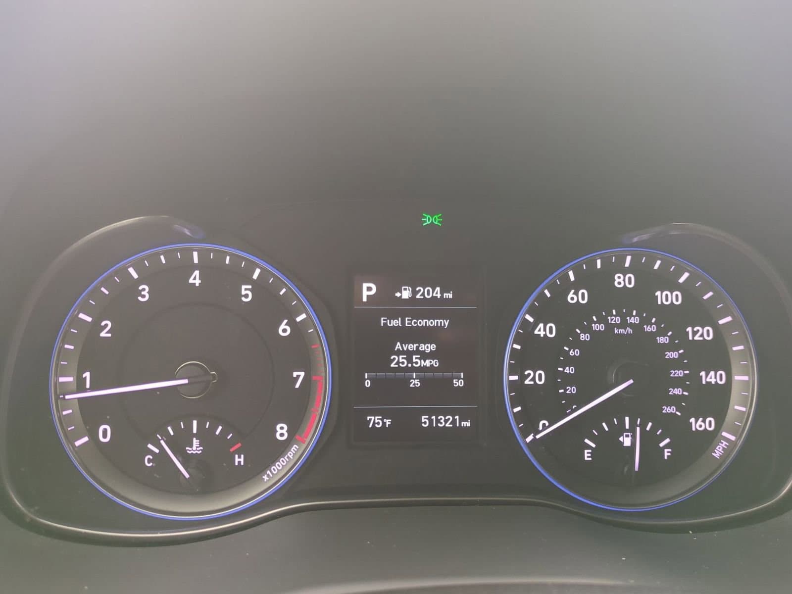 Thumbnail: 2018 Hyundai Kona - 31