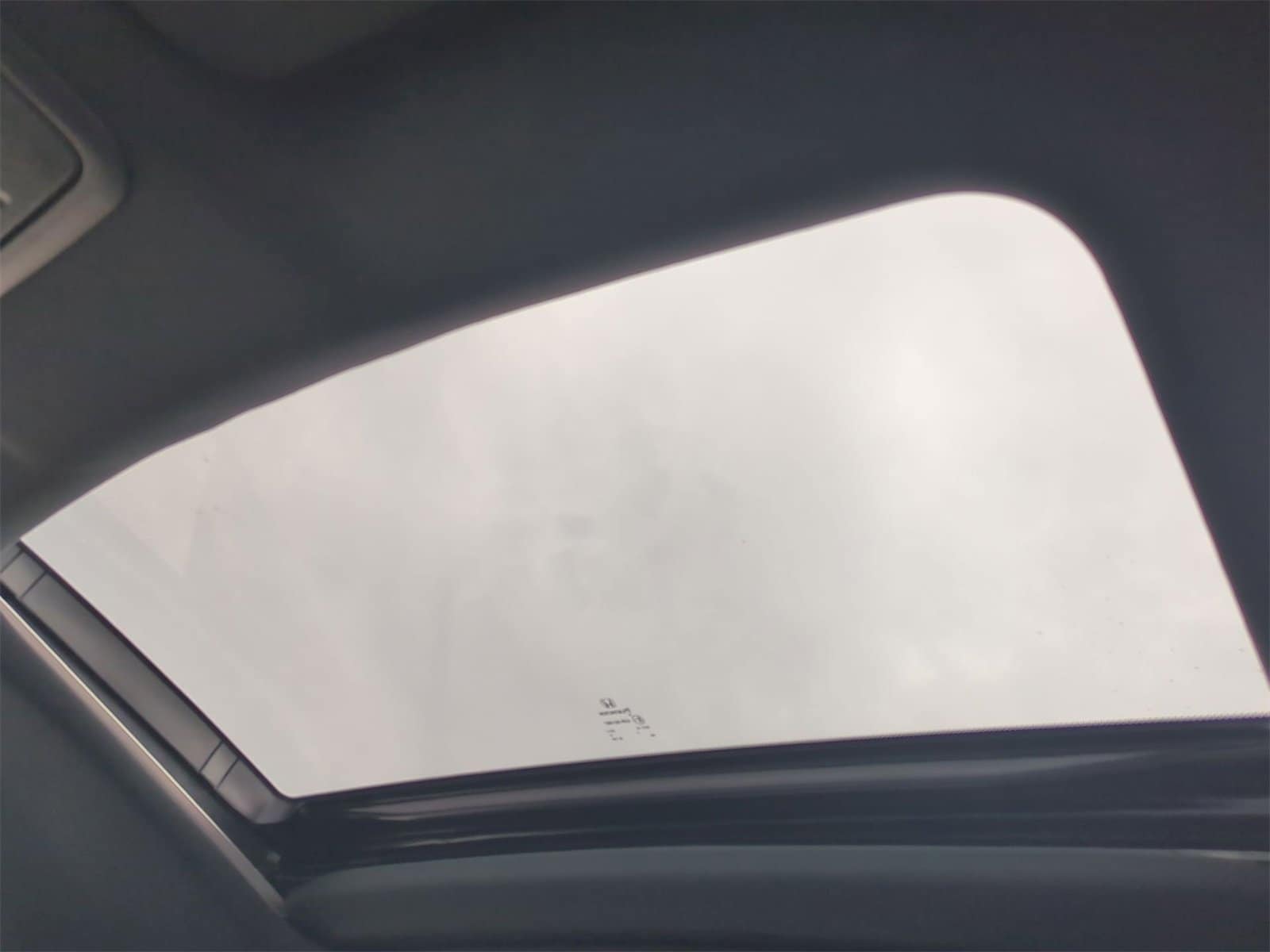 Thumbnail: 2019 Honda Passport - 19