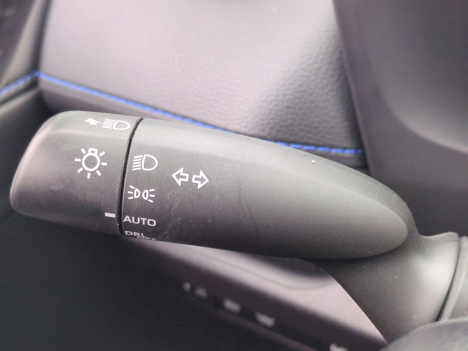 Thumbnail: 2024 Toyota RAV4 - 28