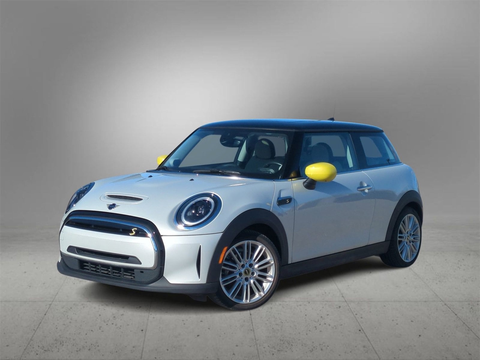 2023 MINI Cooper Hardtop 2 Door -
                  Farmington Hills, MI