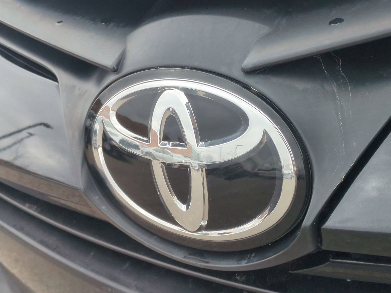 Thumbnail: 2019 Toyota Corolla - 12