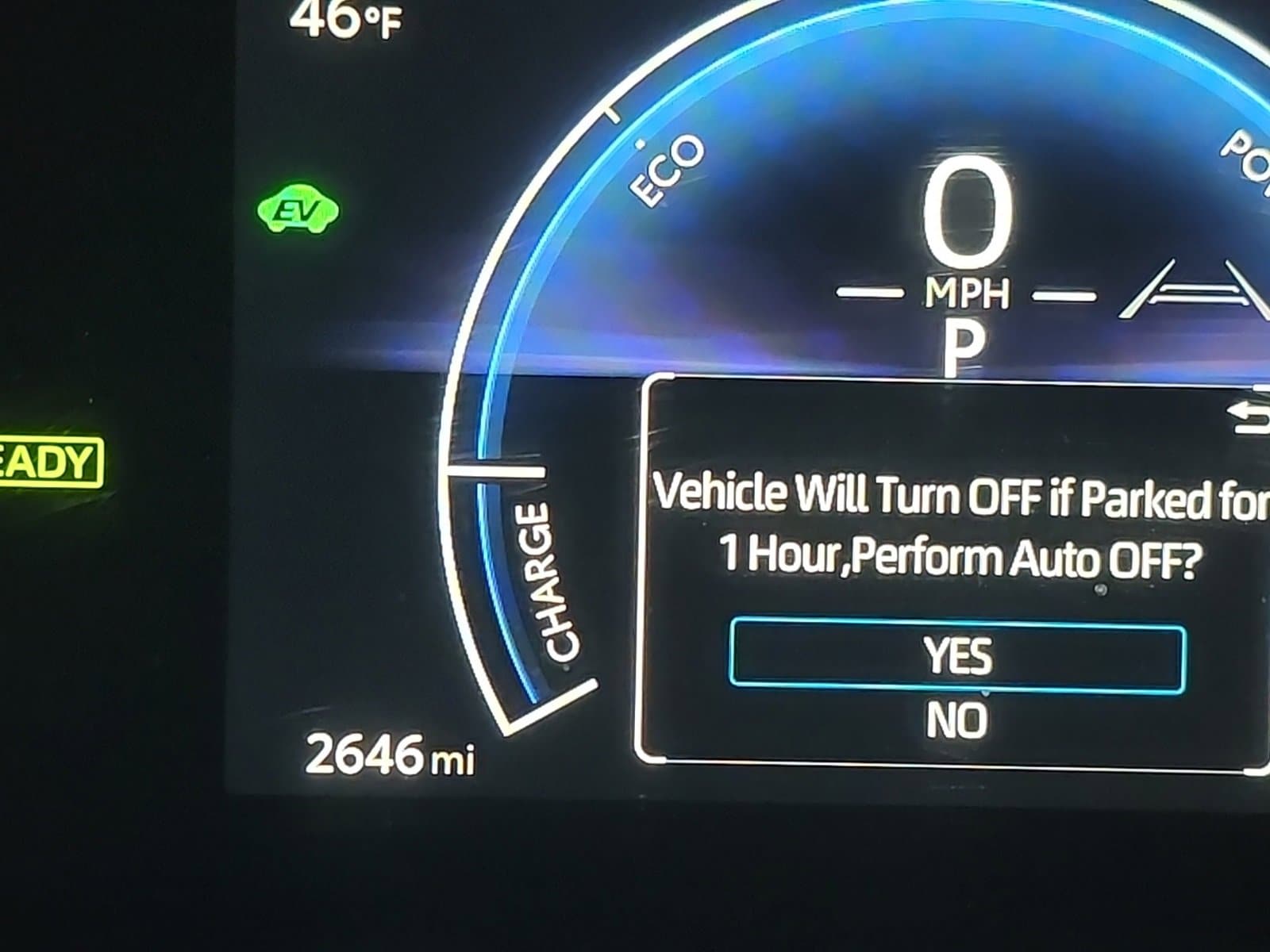 Thumbnail: 2025 Toyota Camry - 5