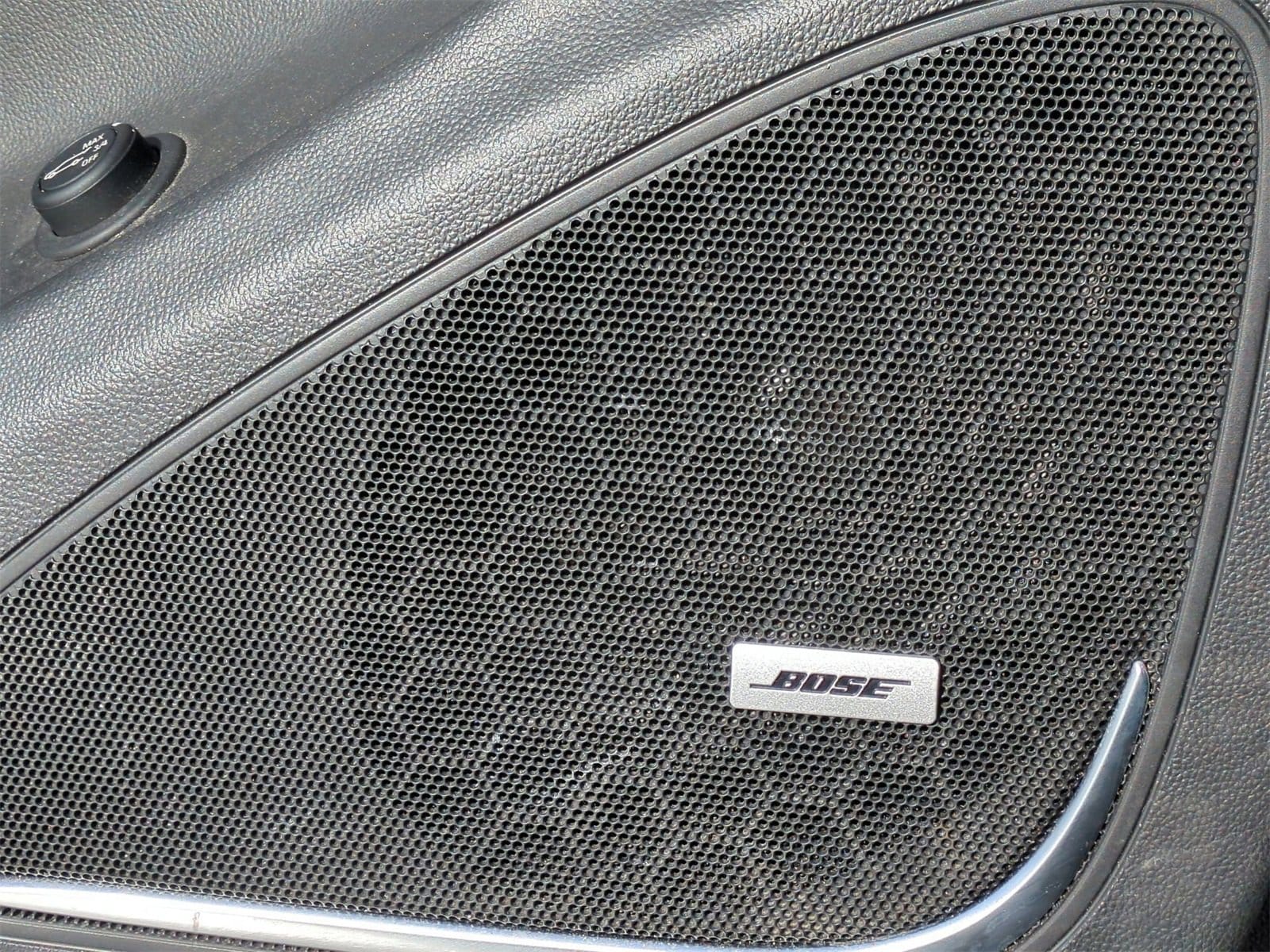 Thumbnail: 2017 Buick Envision - 32