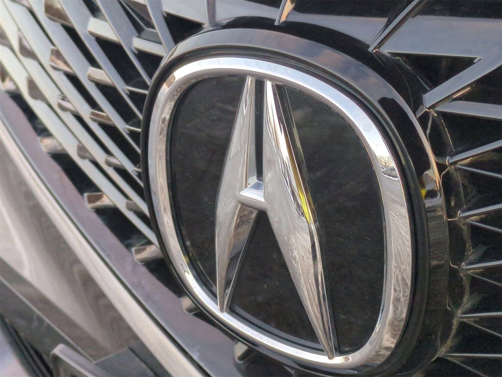 Thumbnail: 2023 Acura Integra - 13