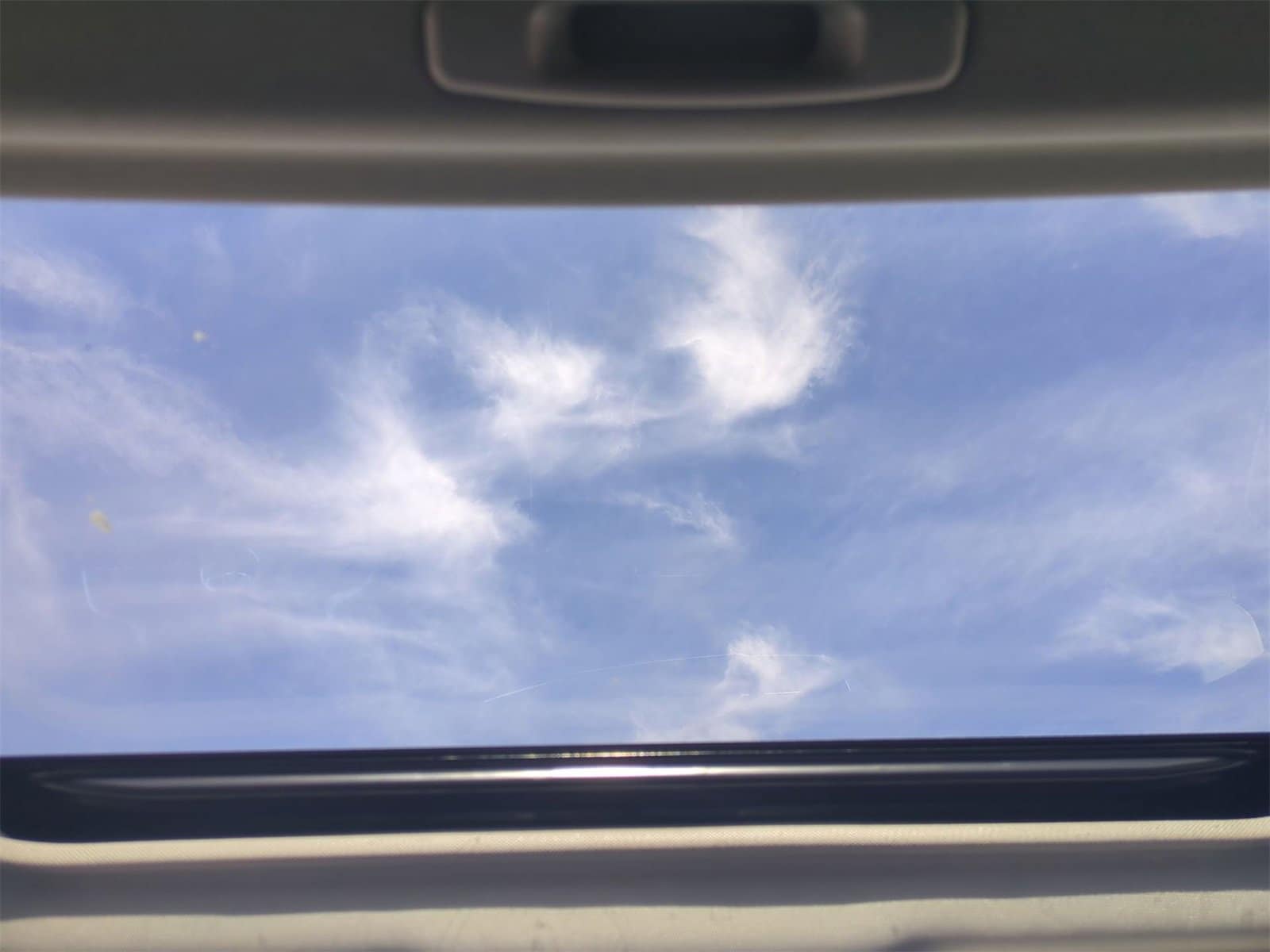 Thumbnail: 2024 Toyota Sienna - 23