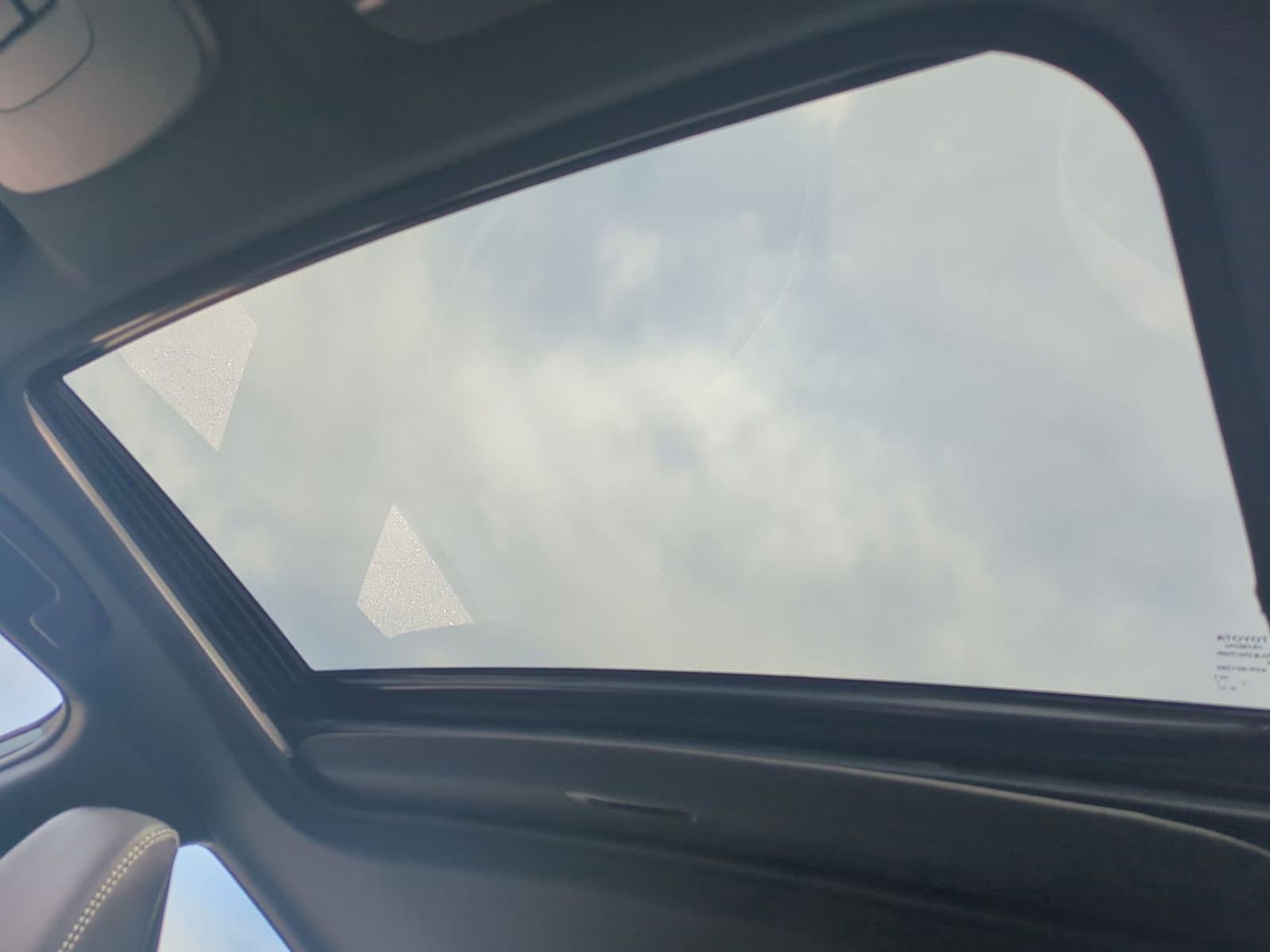 Thumbnail: 2026 Toyota Camry - 19