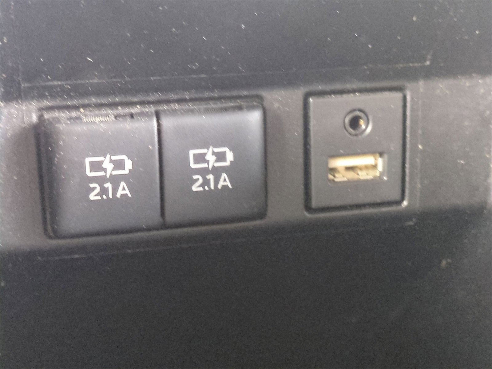 Thumbnail: 2019 Toyota Avalon - 31