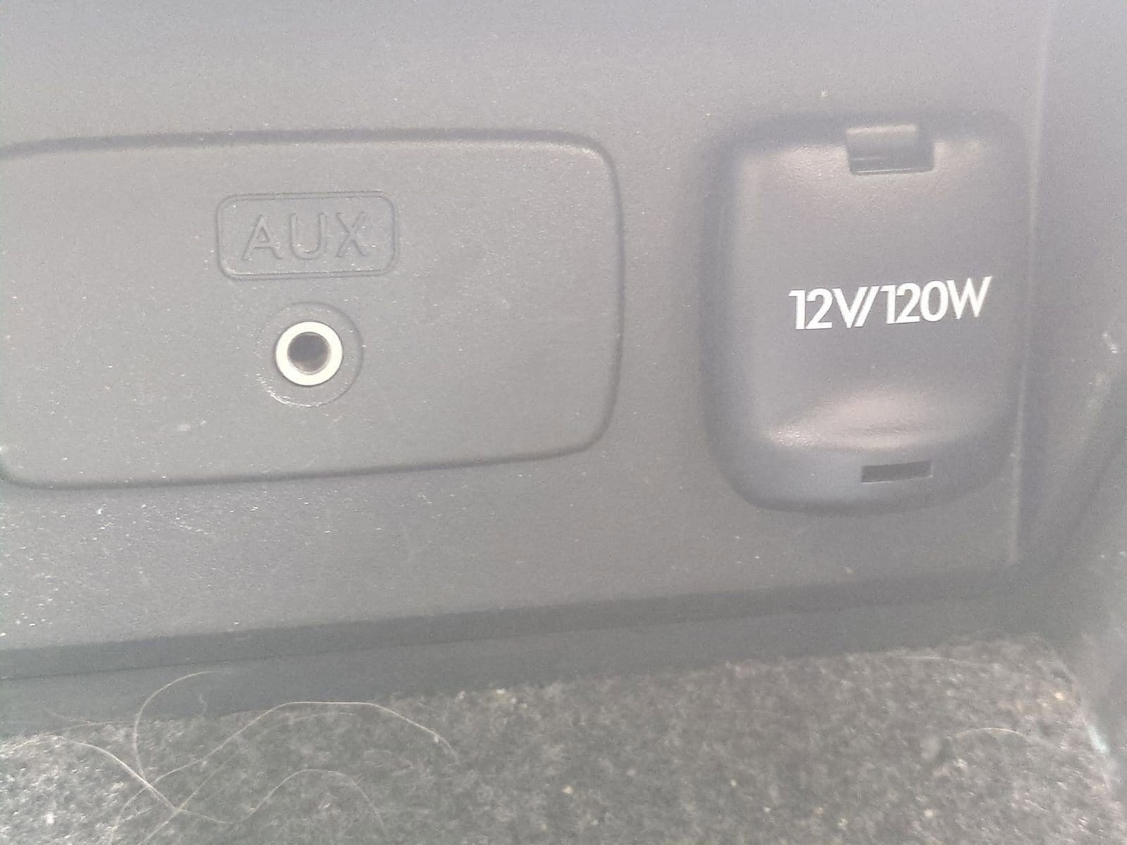 Thumbnail: 2010 Subaru Outback - 29