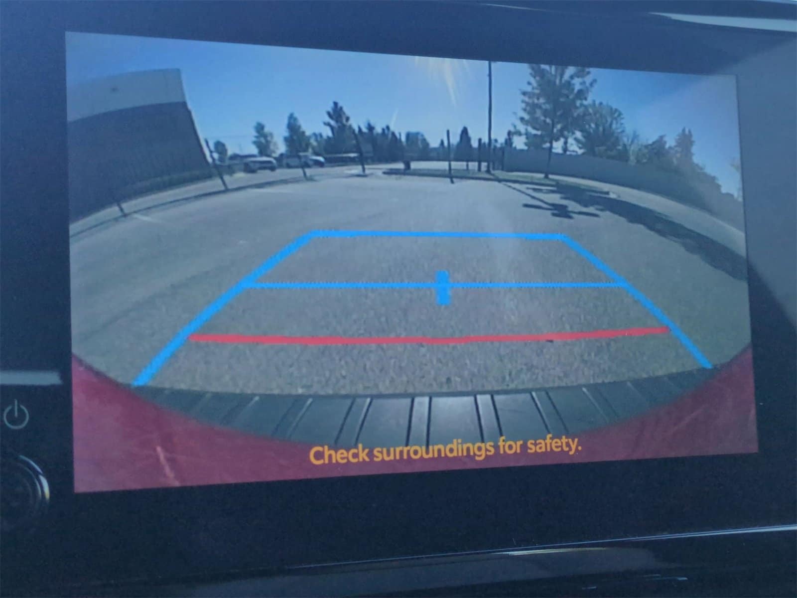 Thumbnail: 2023 Toyota Corolla - 28