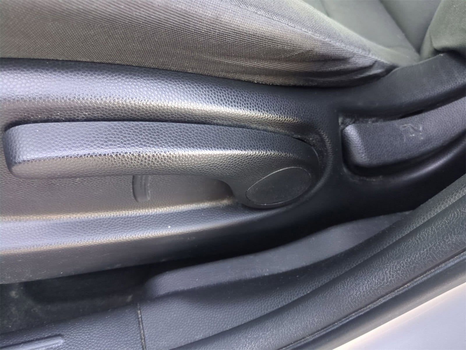 Thumbnail: 2016 Kia Soul - 17