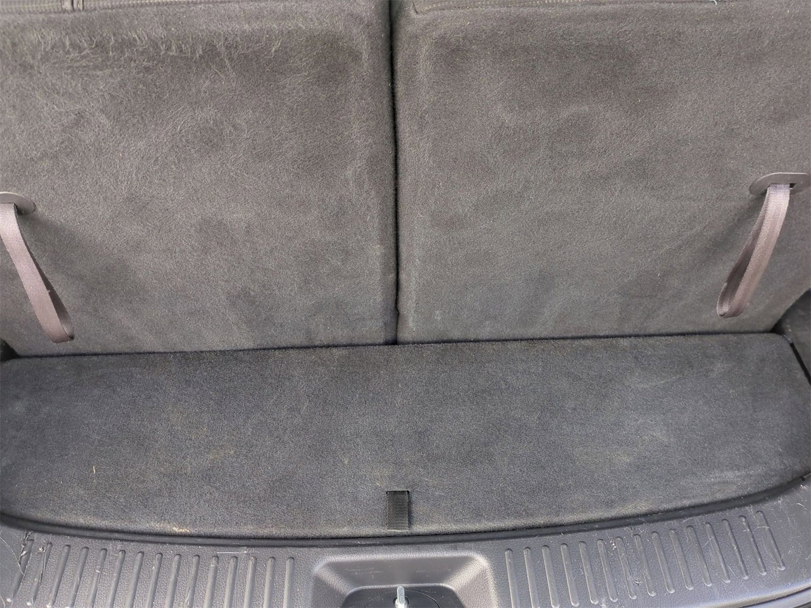 Thumbnail: 2014 Kia Sorento - 31