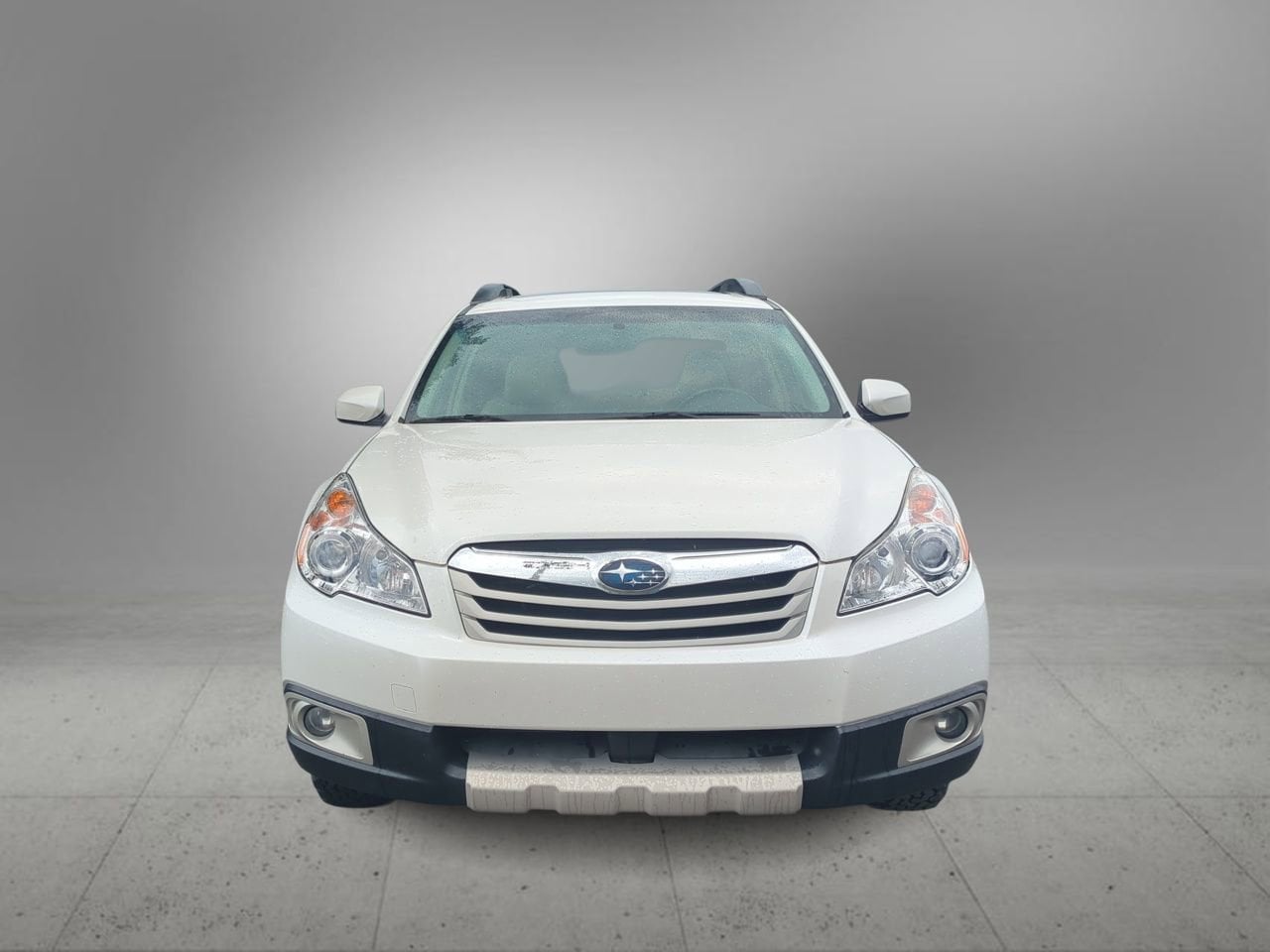 Thumbnail: 2012 Subaru Outback - 3
