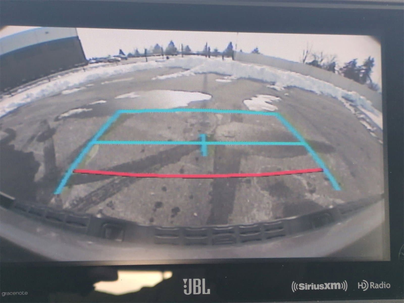 Thumbnail: 2020 Toyota Tacoma - 31