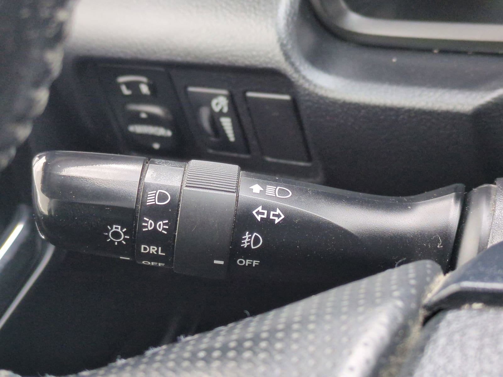 Thumbnail: 2015 Toyota 4Runner - 26