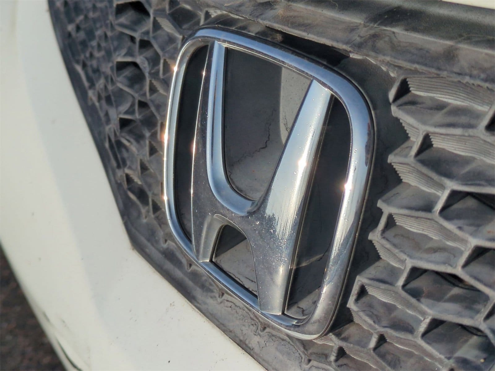 Thumbnail: 2009 Honda Fit - 12