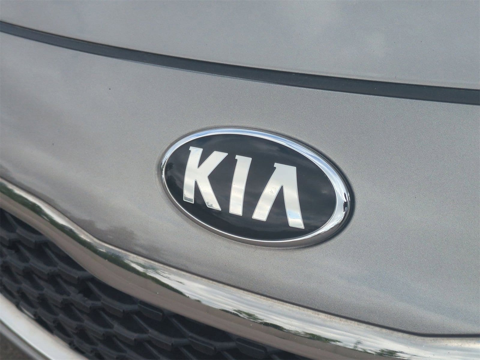 Thumbnail: 2016 Kia Optima - 12