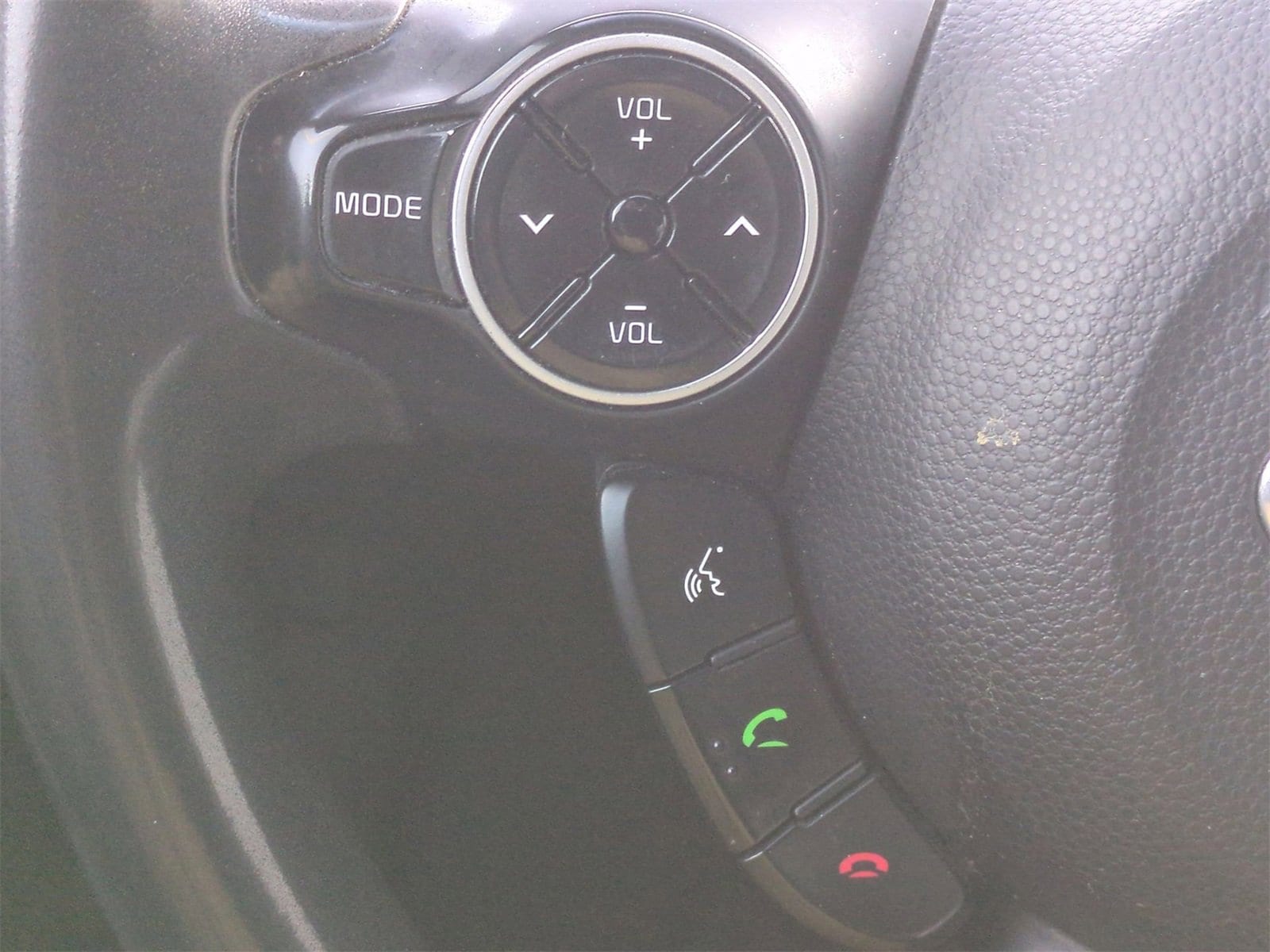 Thumbnail: 2016 Kia Soul - 23