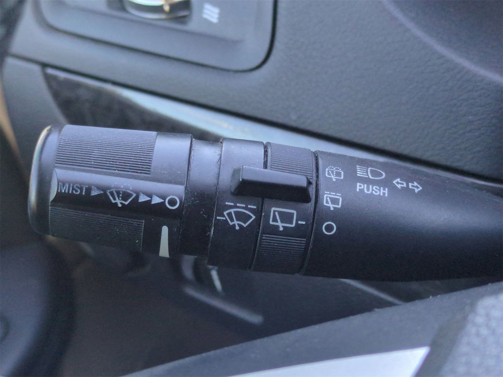 Thumbnail: 2014 Dodge Grand Caravan - 28